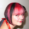 Jenny Lacey's avatar