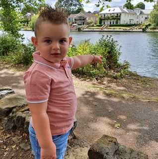 Mihail Anastasescu's avatar