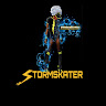 stormskater's avatar