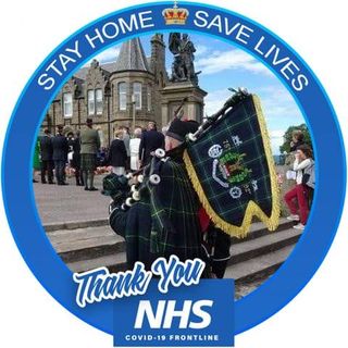 David Duncan's avatar