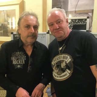 Paul Walker's avatar