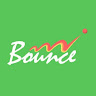 Bounce LTD's avatar