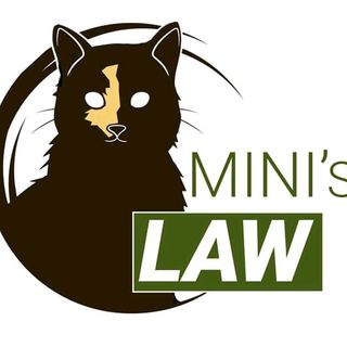 Nicola Sanders's avatar