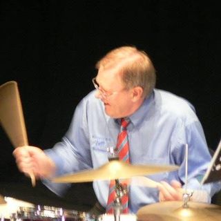 George Johnson's avatar