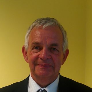 Keith Portess's avatar