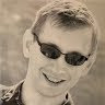 Pete Sanders's avatar