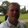 Simon Buffery's avatar