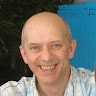 Roy Howarth's avatar