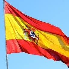 Charles Campbell's avatar