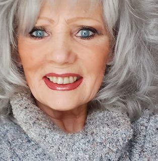 Margaret Peter Dulson's avatar