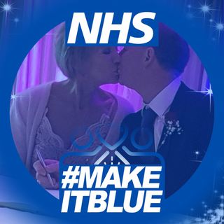 Nick Packham's avatar