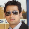 Kaysar Syed's avatar