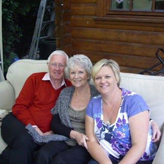 Raymond Brayne's avatar