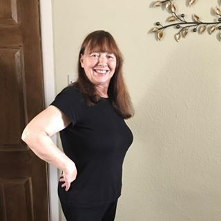 Teresa Bidzinska's avatar