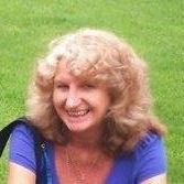 Irene Parsons's avatar