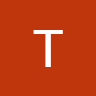 Team Sport Coaching's avatar