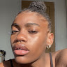 annieruthlaing's avatar