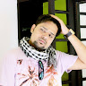 Akhil Mohan's avatar