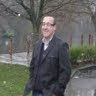 Ian Stewart's avatar