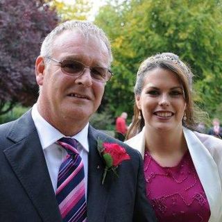 Dawn Elizabeth Suditu's avatar