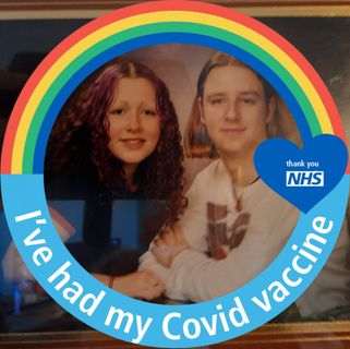 Glenda Bott's avatar