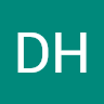 DH's avatar