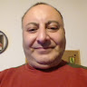 Andreas Kourtellaris's avatar