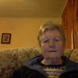 Anne Malin's avatar