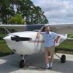 Richard Shone's avatar