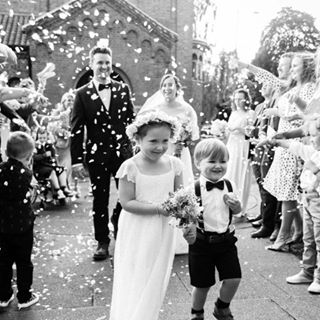 Kelly Louise Piggott's avatar