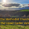 Upper Calder Valley Methodists's avatar