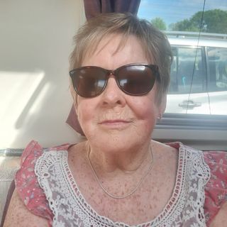 Jennie Goodridge's avatar