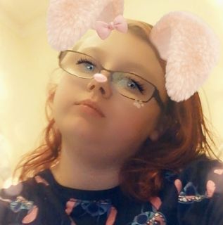 Kayleigh Brown's avatar