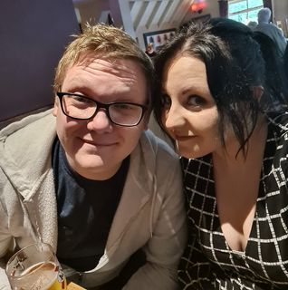 Lacey Warren's avatar