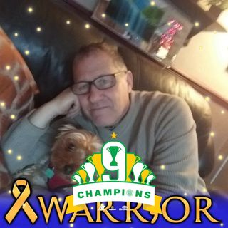 Robert Ness's avatar