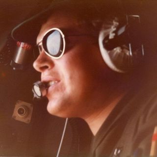 John Burnapp's avatar