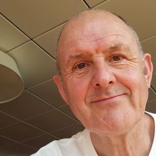 David Jermy's avatar