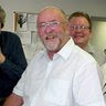 Roger Leworthy's avatar