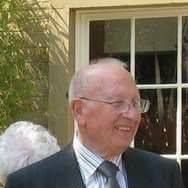 Robert Scruby's avatar