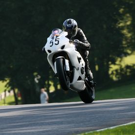 Robin Holbrook's avatar