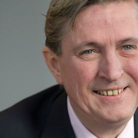 John Smythe's avatar