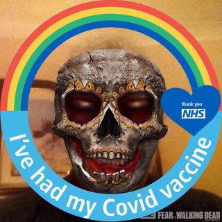 David Rodley's avatar