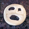 andy mitchell's avatar