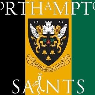 Garry Hewitt's avatar