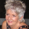 Suzie Knapman's avatar