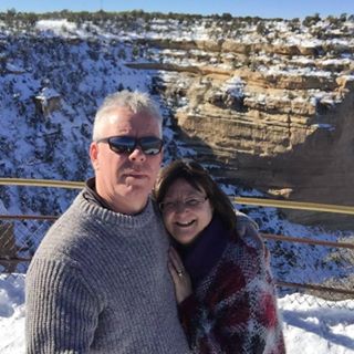 Mick Nosworthy's avatar