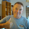 Jeff Hubbard's avatar
