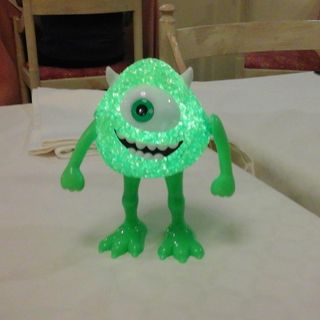 Brian Foster's avatar