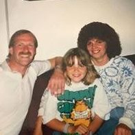 Mike Bailey's avatar