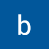 bob hume's avatar